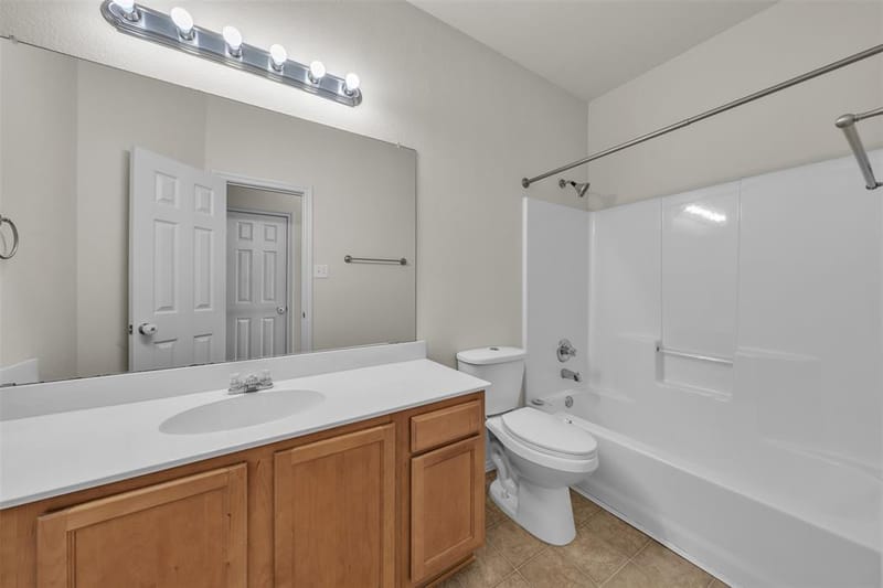 9924 Lexington Drive, Providence Village TX 76227 - Photo 22