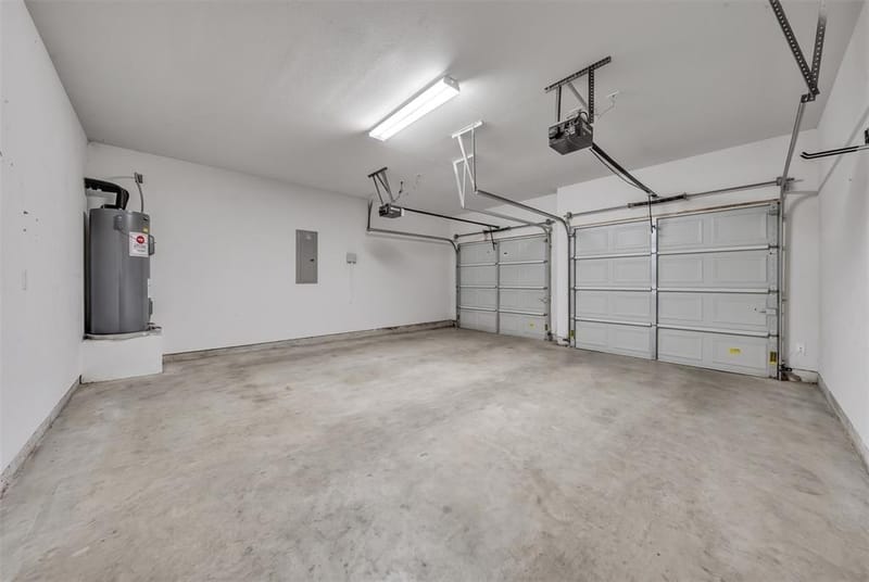 9924 Lexington Drive, Providence Village TX 76227 - Photo 28