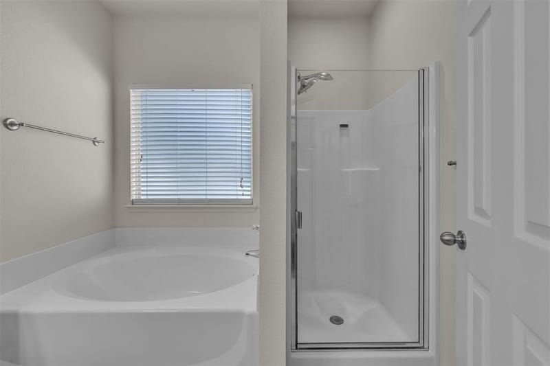 9924 Lexington Drive, Providence Village TX 76227 - Photo 20