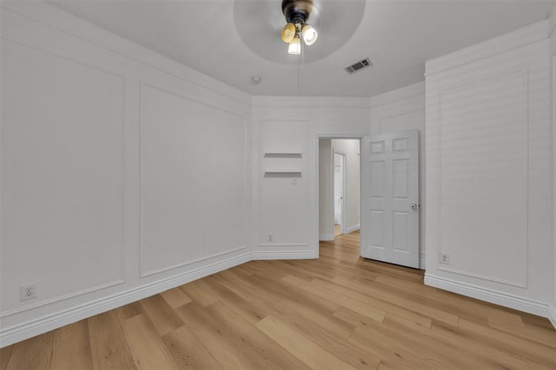 9924 Lexington Drive, Providence Village TX 76227 - Photo 24