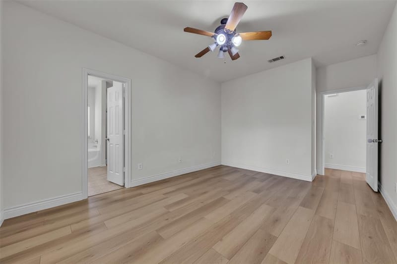 9924 Lexington Drive, Providence Village TX 76227 - Photo 18