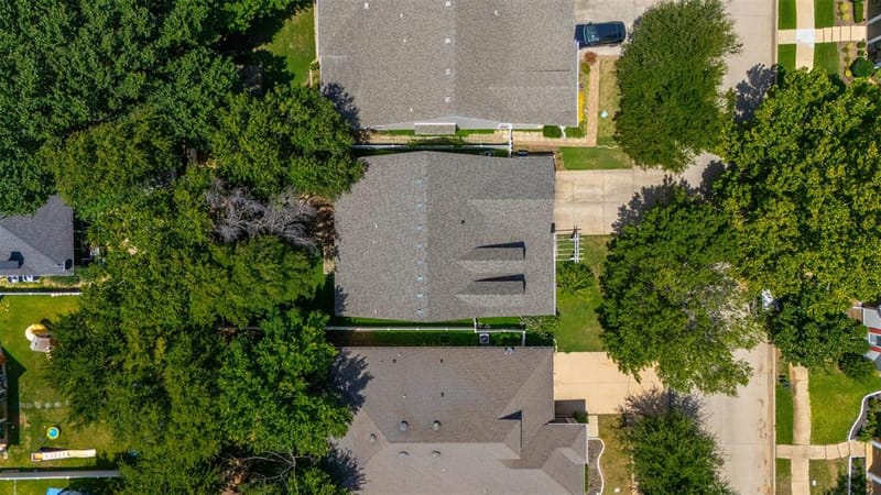 9924 Lexington Drive, Providence Village TX 76227 - Photo 37