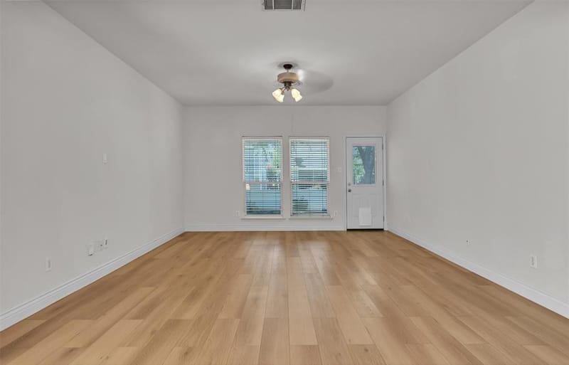 9924 Lexington Drive, Providence Village TX 76227 - Photo 15