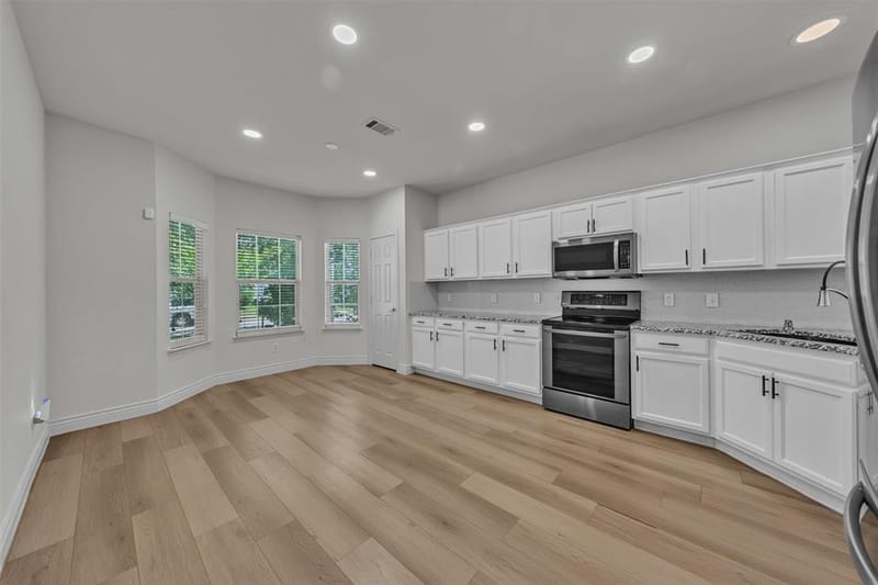 9924 Lexington Drive, Providence Village TX 76227 - Photo 11