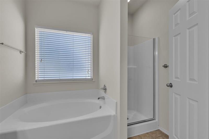 9924 Lexington Drive, Providence Village TX 76227 - Photo 19