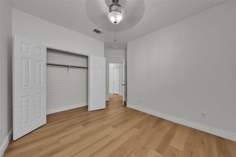 9924 Lexington Drive, Providence Village TX 76227 - Photo 25