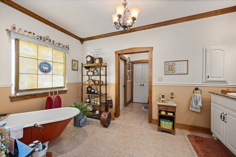 9001 Sawgrass Court, Granbury TX 76049 - Photo 23