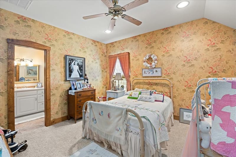 9001 Sawgrass Court, Granbury TX 76049 - Photo 27