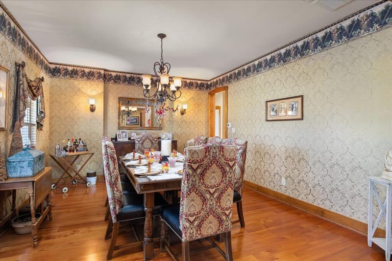 9001 Sawgrass Court, Granbury TX 76049 - Photo 13