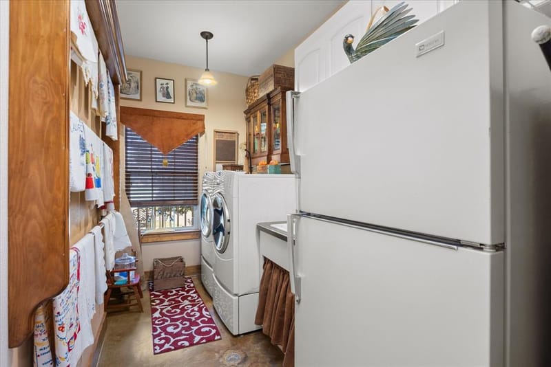 9001 Sawgrass Court, Granbury TX 76049 - Photo 16