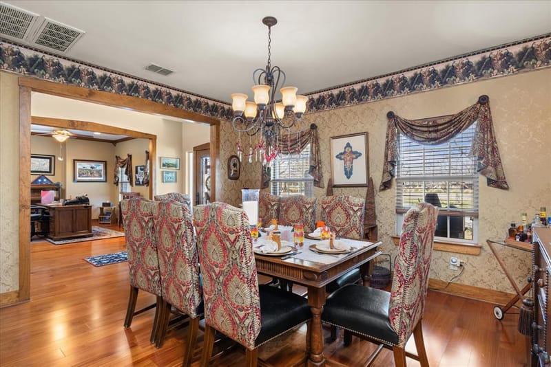 9001 Sawgrass Court, Granbury TX 76049 - Photo 12