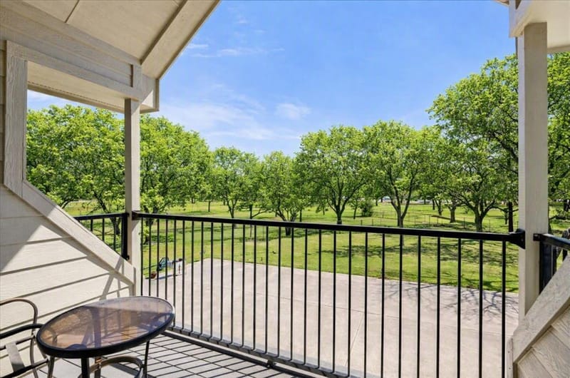 9001 Sawgrass Court, Granbury TX 76049 - Photo 36