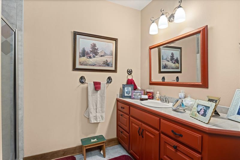 9001 Sawgrass Court, Granbury TX 76049 - Photo 32