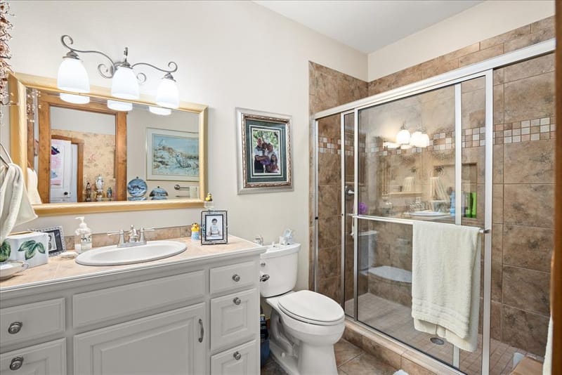 9001 Sawgrass Court, Granbury TX 76049 - Photo 28