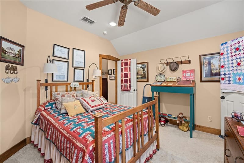 9001 Sawgrass Court, Granbury TX 76049 - Photo 30