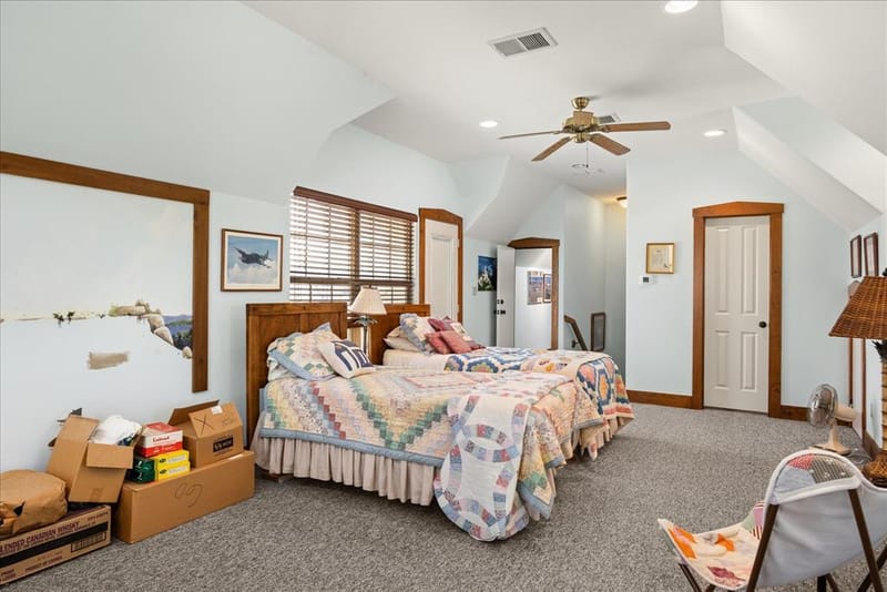 9001 Sawgrass Court, Granbury TX 76049 - Photo 33
