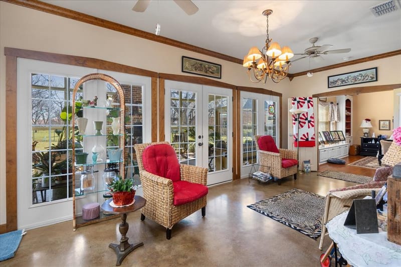 9001 Sawgrass Court, Granbury TX 76049 - Photo 18