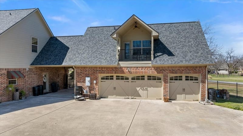 9001 Sawgrass Court, Granbury TX 76049 - Photo 37