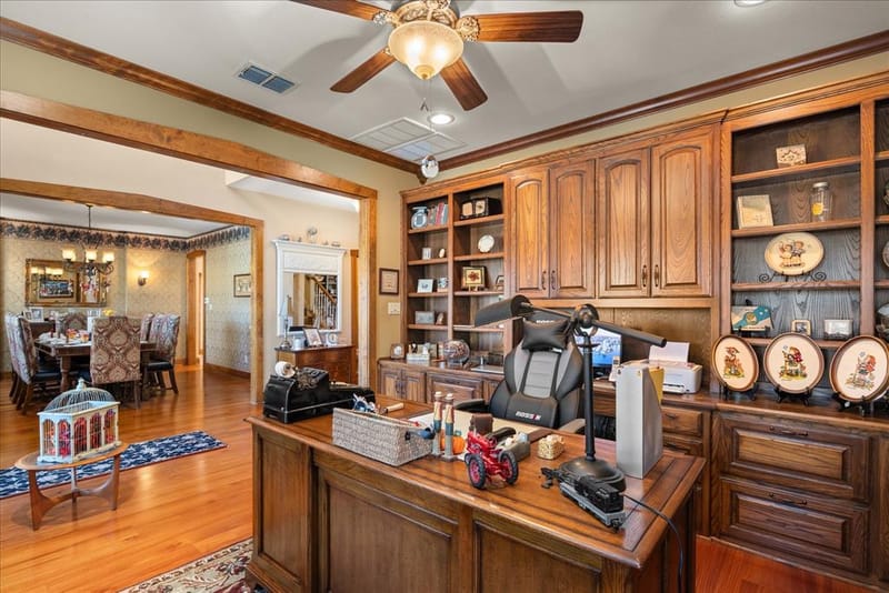 9001 Sawgrass Court, Granbury TX 76049 - Photo 15