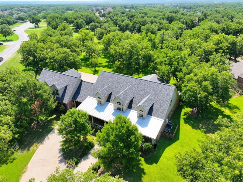 9001 Sawgrass Court, Granbury TX 76049 - Photo 40