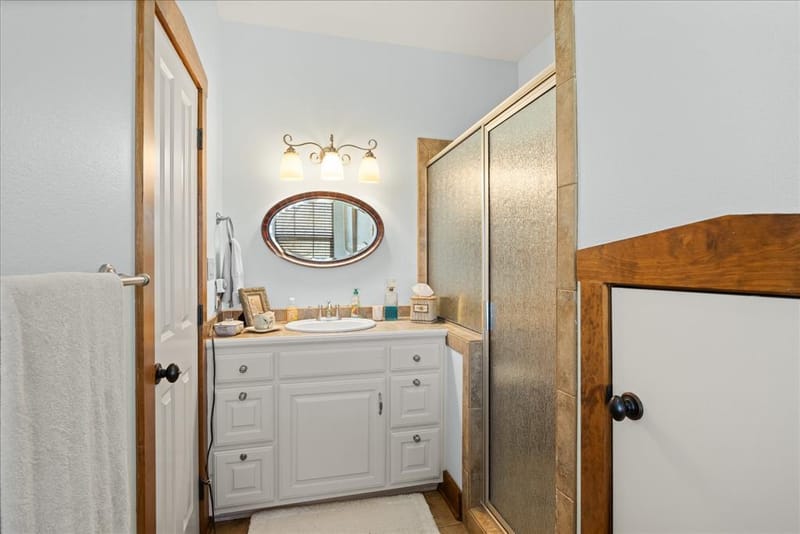 9001 Sawgrass Court, Granbury TX 76049 - Photo 35