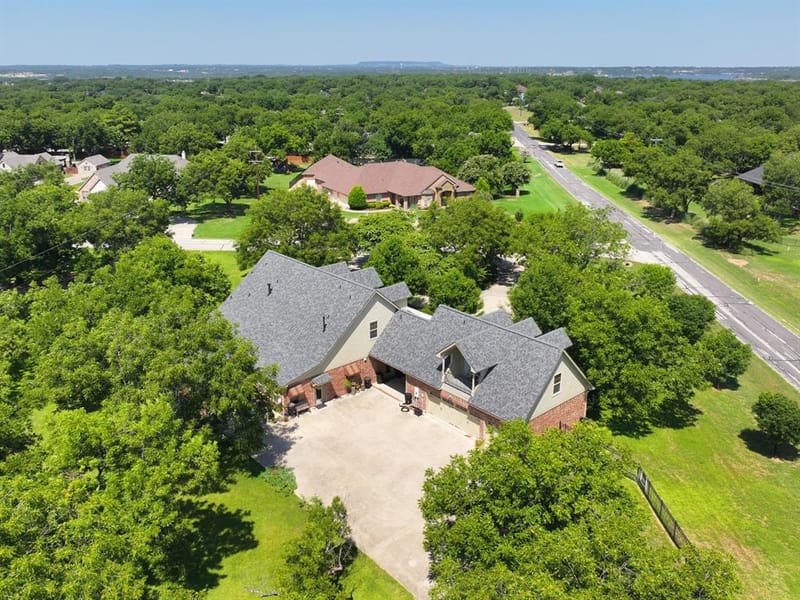 9001 Sawgrass Court, Granbury TX 76049 - Photo 39
