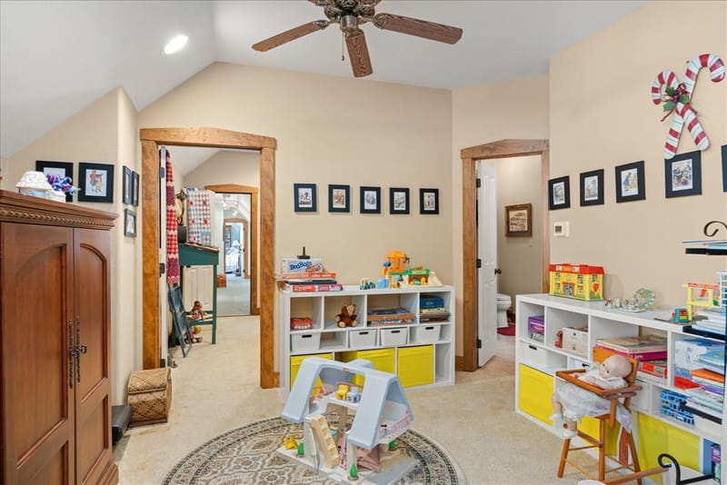 9001 Sawgrass Court, Granbury TX 76049 - Photo 29