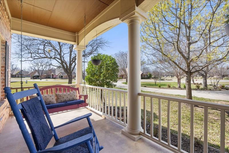 9001 Sawgrass Court, Granbury TX 76049 - Photo 4