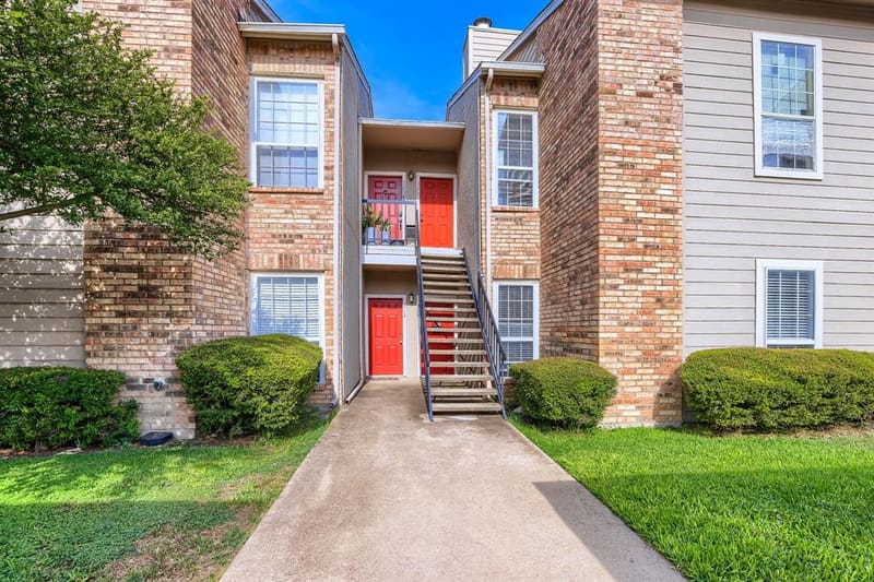 1700 Amelia Court # 314, Plano TX 75075 - Photo 2
