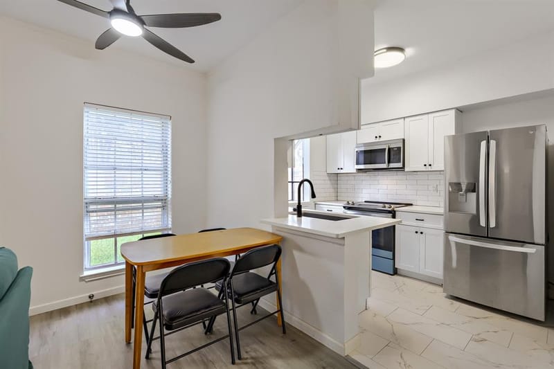 1700 Amelia Court # 314, Plano TX 75075 - Photo 13