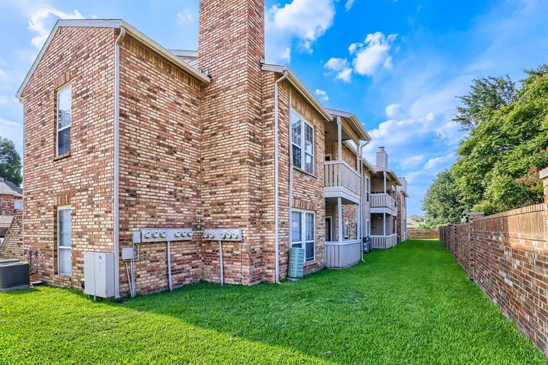 1700 Amelia Court # 314, Plano TX 75075 - Photo 26