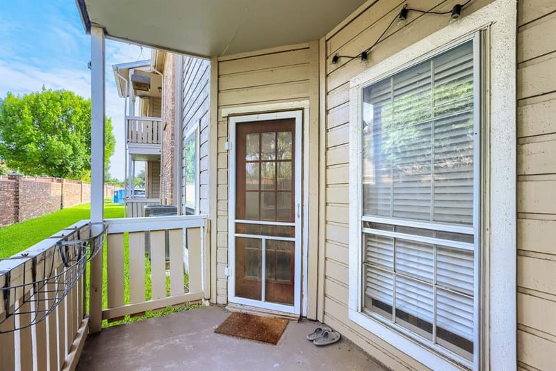 1700 Amelia Court # 314, Plano TX 75075 - Photo 24