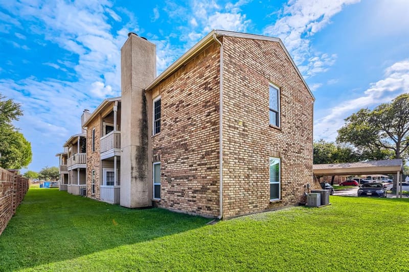 1700 Amelia Court # 314, Plano TX 75075 - Photo 25