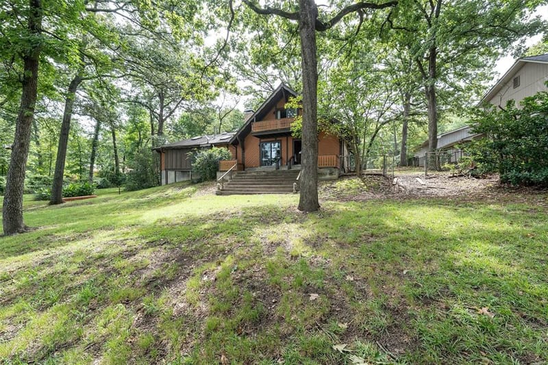 20862 Bay Shore Drive, Flint TX 75762 - Photo 23