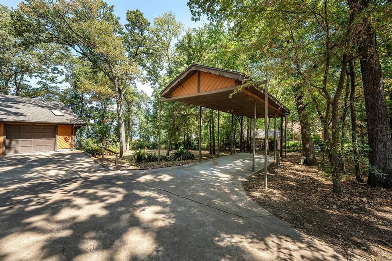 20862 Bay Shore Drive, Flint TX 75762 - Photo 27