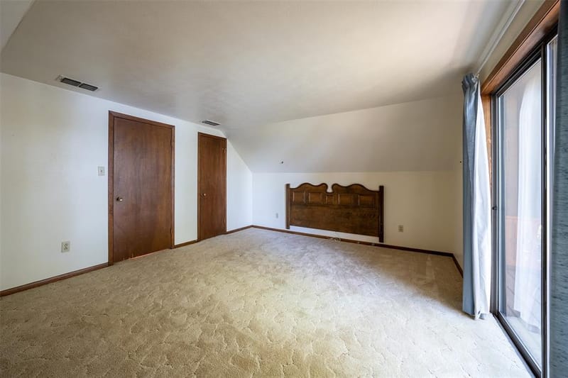 20862 Bay Shore Drive, Flint TX 75762 - Photo 13
