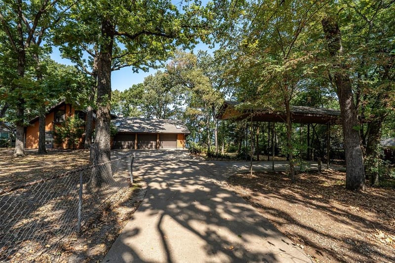 20862 Bay Shore Drive, Flint TX 75762 - Photo 26