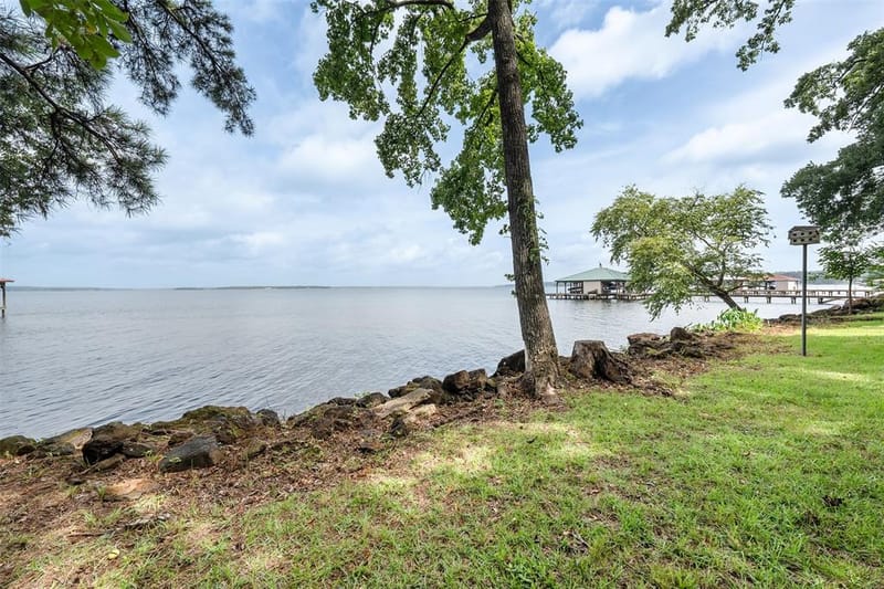 20862 Bay Shore Drive, Flint TX 75762 - Photo 22
