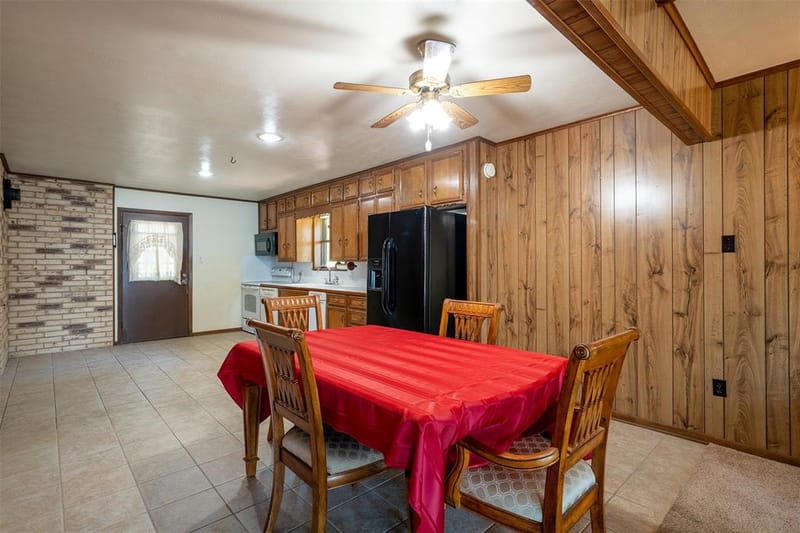 20862 Bay Shore Drive, Flint TX 75762 - Photo 7