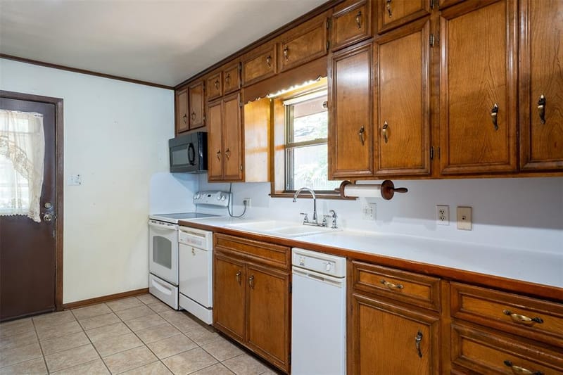 20862 Bay Shore Drive, Flint TX 75762 - Photo 3