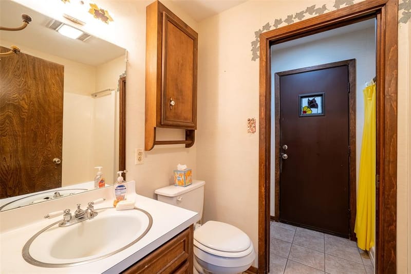 20862 Bay Shore Drive, Flint TX 75762 - Photo 36