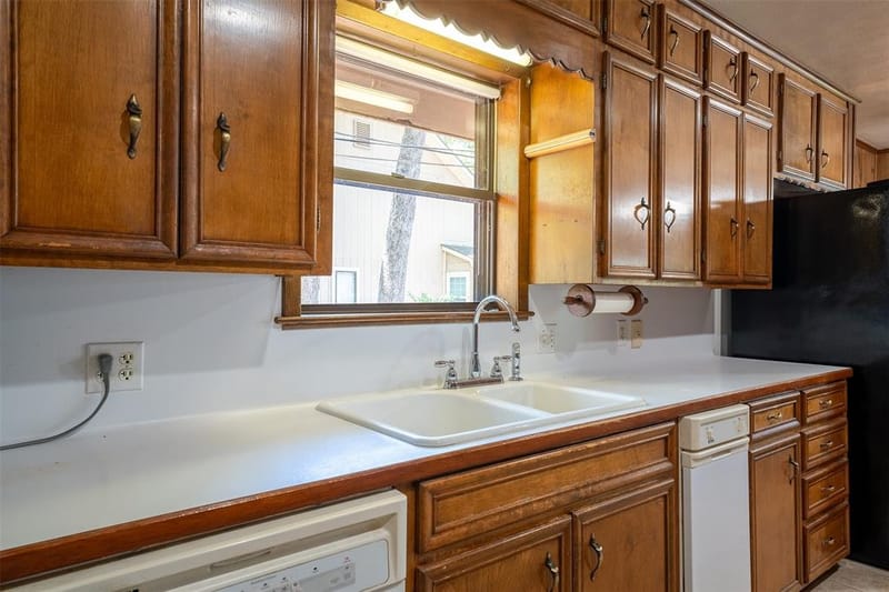 20862 Bay Shore Drive, Flint TX 75762 - Photo 9