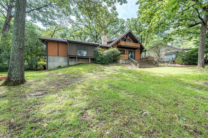 20862 Bay Shore Drive, Flint TX 75762 - Photo 24