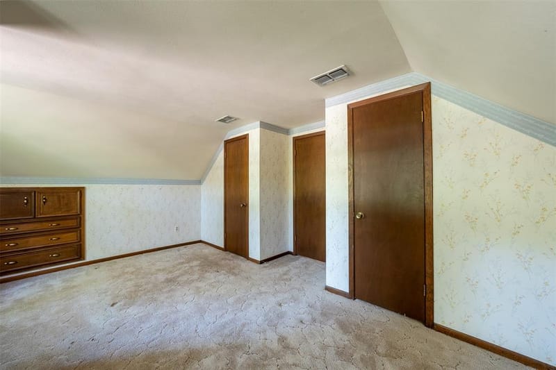 20862 Bay Shore Drive, Flint TX 75762 - Photo 30
