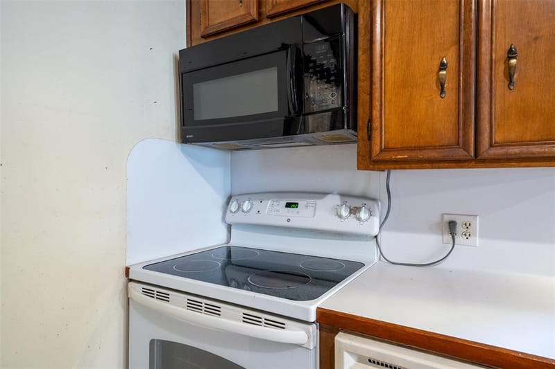 20862 Bay Shore Drive, Flint TX 75762 - Photo 18