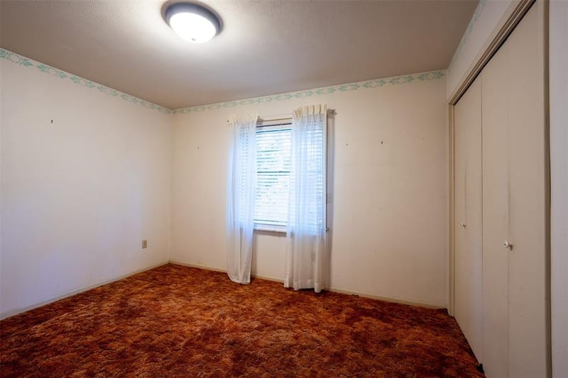 20862 Bay Shore Drive, Flint TX 75762 - Photo 37