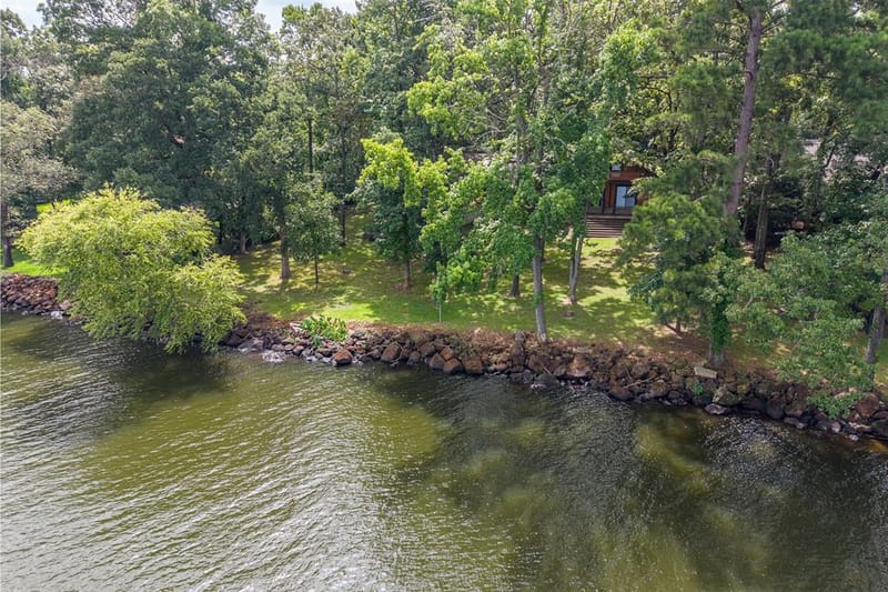 20862 Bay Shore Drive, Flint TX 75762 - Photo 11