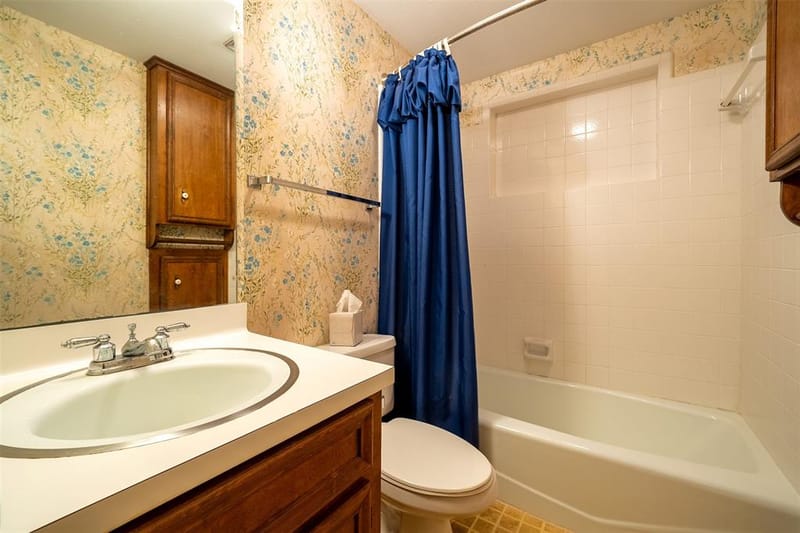 20862 Bay Shore Drive, Flint TX 75762 - Photo 31