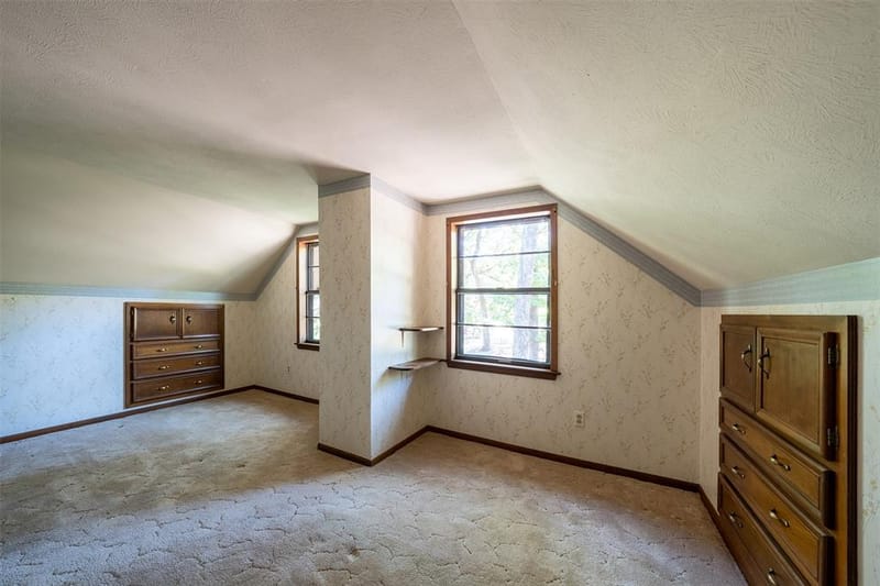 20862 Bay Shore Drive, Flint TX 75762 - Photo 29