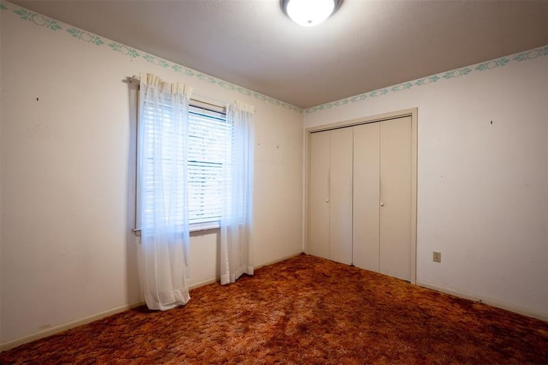 20862 Bay Shore Drive, Flint TX 75762 - Photo 8